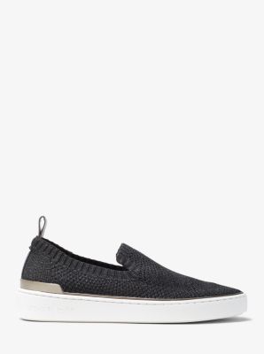 Skyler slip on michael on sale kors