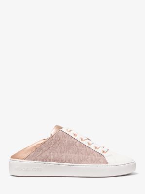 Michael kors bailee store sneaker