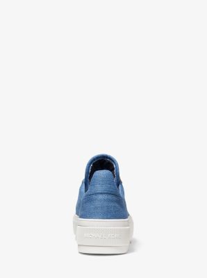 Michael kors granger store sneaker