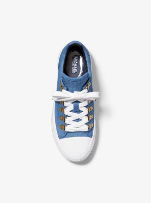 Michael kors granger store sneaker