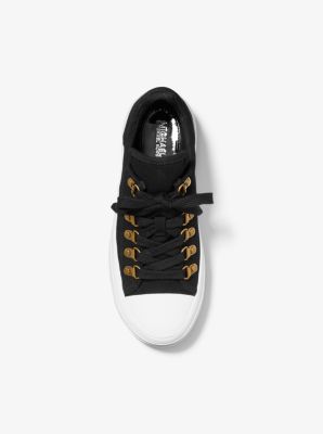 Michael kors granger store sneaker