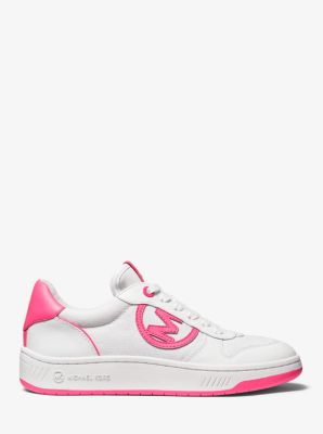 michael kors sneakers europe