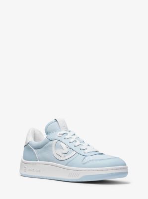 gertie canvas sneaker