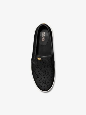 Kane slip on michael 2024 kors