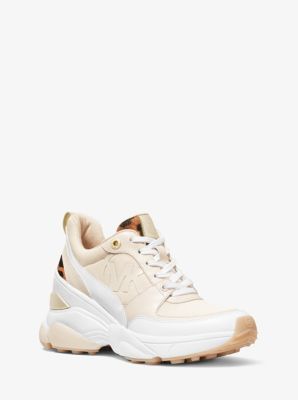 michael kors slip ons canada