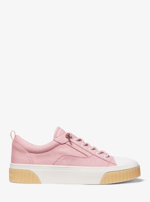 Michael kors 2024 oscar sneakers