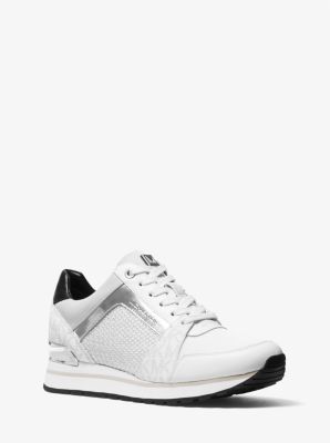 michael kors chaussures nouvelle collection