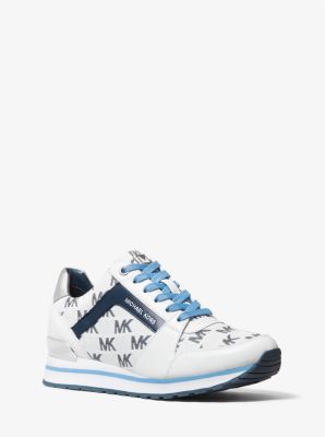 michael kors chaussures nouvelle collection