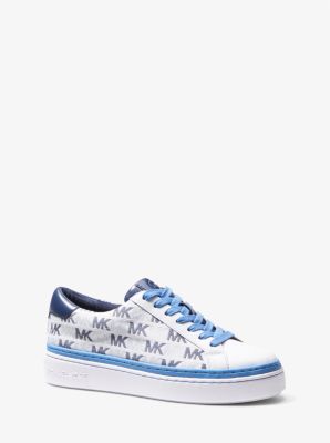 michael kors chaussures nouvelle collection