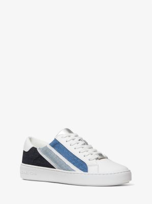 michael kors chaussures nouvelle collection