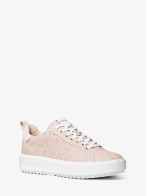 basket mk femme