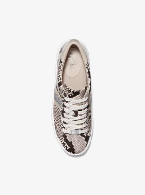 eleven ディビケイトシンフォニー　Size M eleven ディビケイトシンフォニー Size M eleven ディビケイト