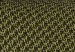 PISTACHIO