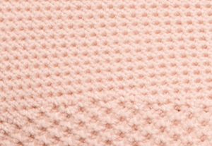 SOFT PINK