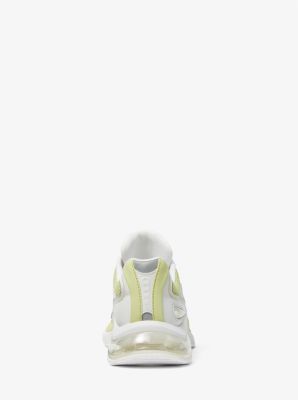 Michael kors top sully trainer