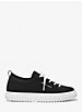 Grove Knit Sneaker image number 1