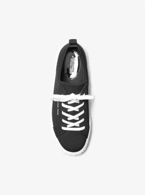 Grove Knit Sneaker