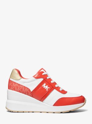 Mabel Canvas Trainer image number 1