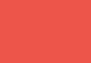 SPICED CORAL MULTI