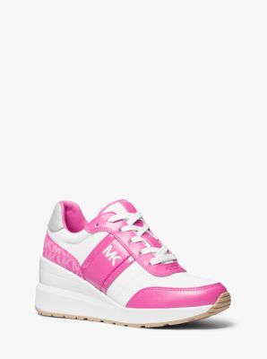 Mabel Canvas Trainer image number 0