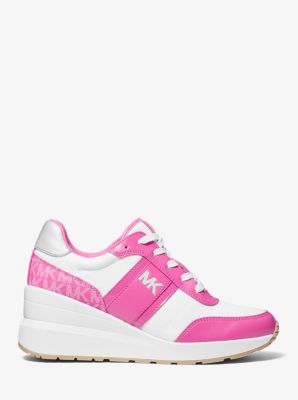 Mabel Canvas Trainer image number 1