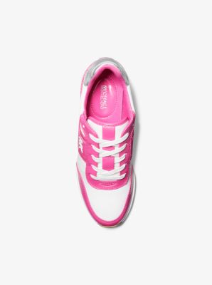 Mabel Canvas Trainer image number 2