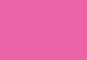 CERISE MULTI