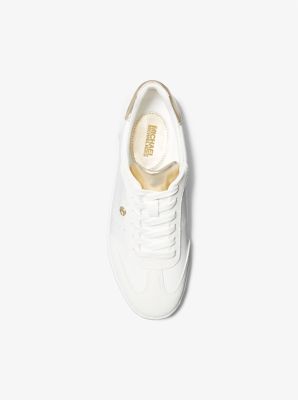 Michael kors sneakers dames sale sale