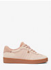 Scotty Leather Sneaker image number 1