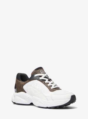 Michael kors sneakers 2019 on sale