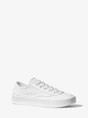 Jude Canvas Sneaker image number 0