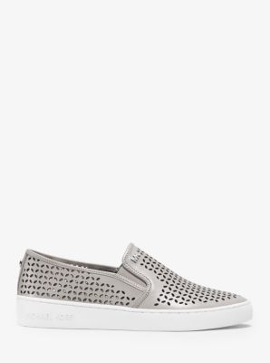 Michael kors olivia shop slip on canada