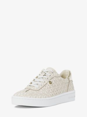 Scotty Signature Logo Sneaker image number 1