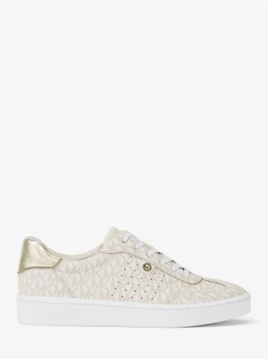Scotty Signature Logo Sneaker image number 2