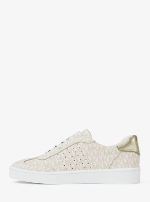 Scotty Signature Logo Sneaker image number 3