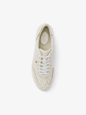 Scotty Signature Logo Sneaker image number 5