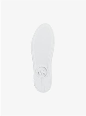 Scotty Signature Logo Sneaker image number 6