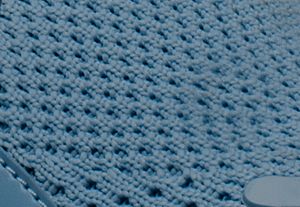 DK CHAMBRAY