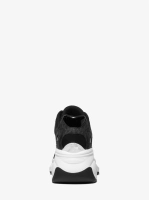 Zuma Signature Logo Trainer image number 2