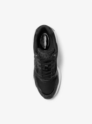 Zuma Signature Logo Trainer image number 3