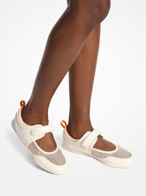 Kyler Mary Jane Sneaker