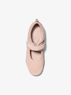 Kyler Mary Jane Sneaker