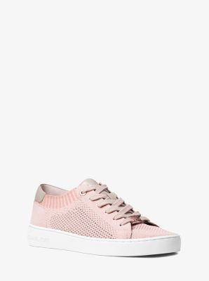 michael kors skyler knit