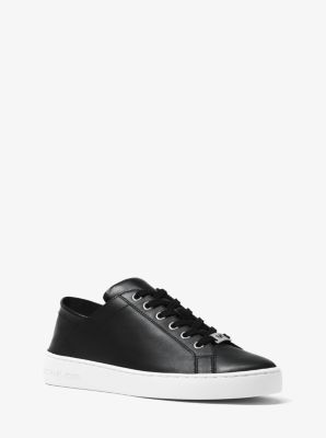 michael michael kors bailee sneakers