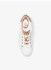 Irving Leather Sneaker image number 2