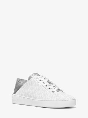 Bailee Logo Convertible Sneaker 