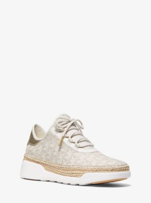 mk finch sneakers