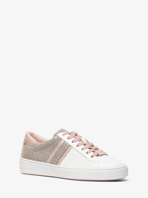 mk keaton sneakers