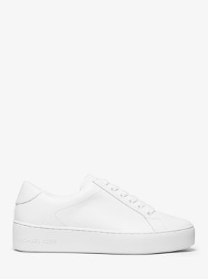 michael kors sneakers usa