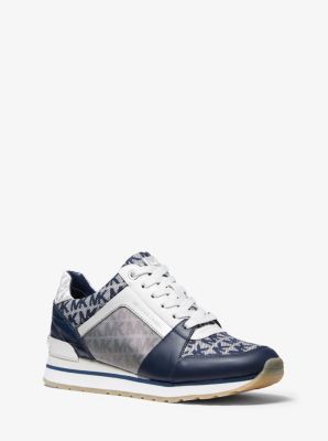 michael kors shoes shop online